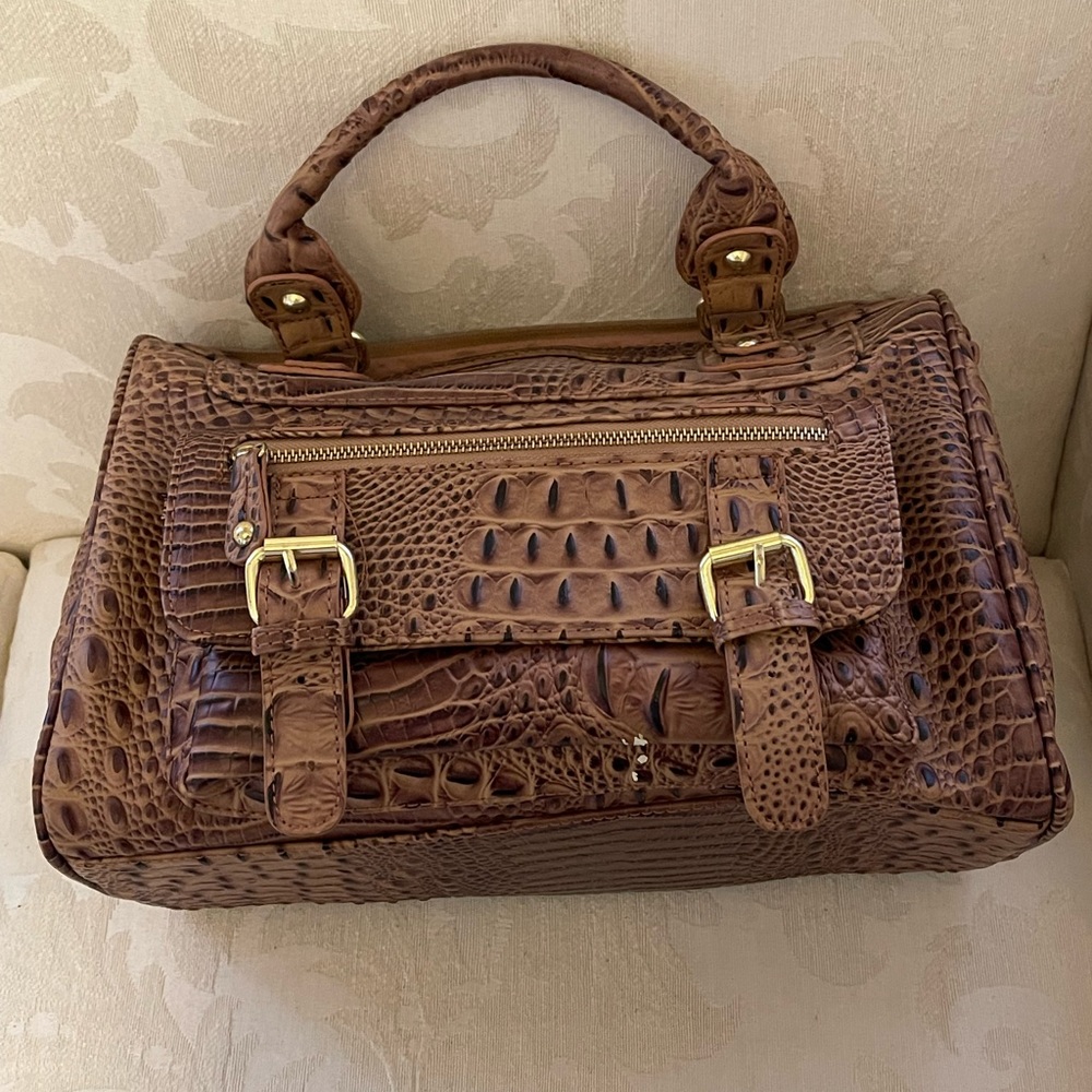 Ladies Handbag